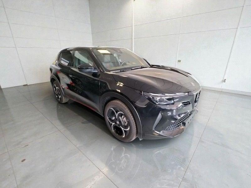 Alfa Romeo Junior Junior 1.2 145 CV Hybrid eDCT6 Speciale