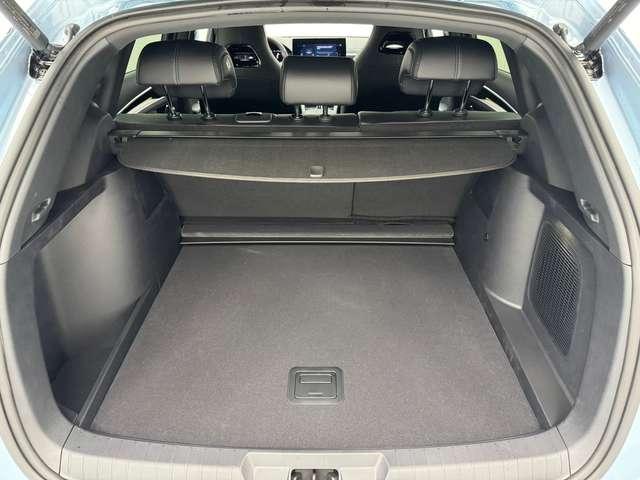 BYD Seal U DMi BOOST Super DM Technology e-CVT 218CV PROMO!