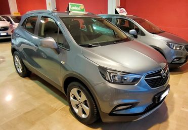 Opel Mokka X X 1.6 CDTI 136 CV AUTOMATICA