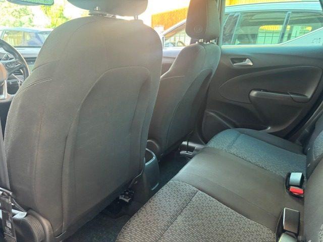 OPEL Crossland 1.5 ECOTEC D 120 CV Start&Stop aut. Edition