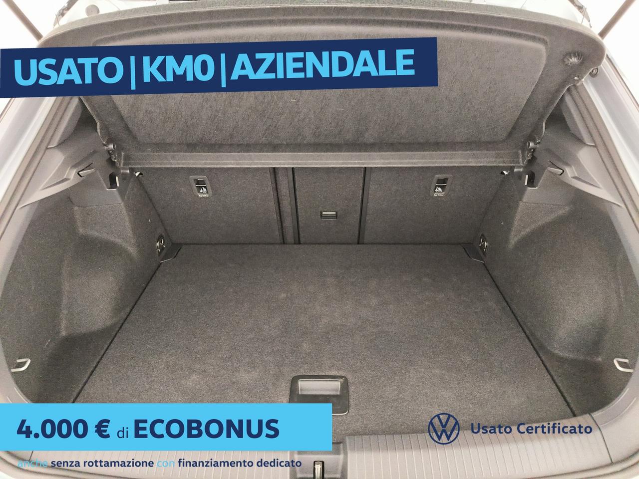 Volkswagen T-Roc 1.5 tsi r-line plus dsg