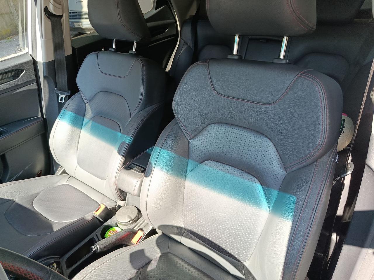 Evo Evo 4 1.6 LPG #11857