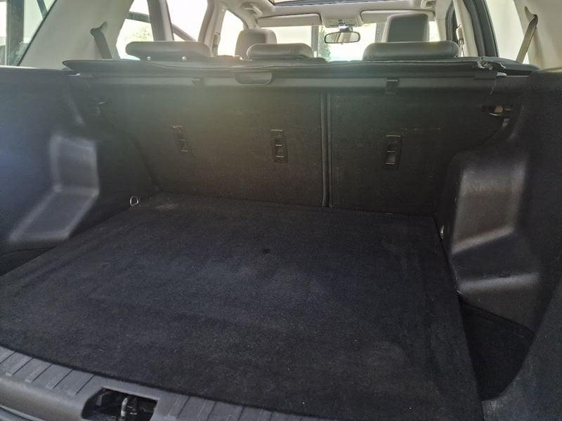 Land Rover Freelander Freelander 2.2 SD4 S.W. HSE Luxury 4WD TETTO APRIBILE