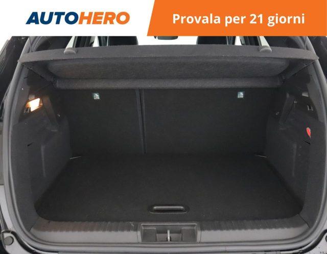 RENAULT Captur Full Hybrid E-Tech 145 CV RS Line