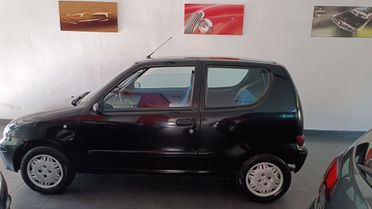 Fiat 600 1.1 Active