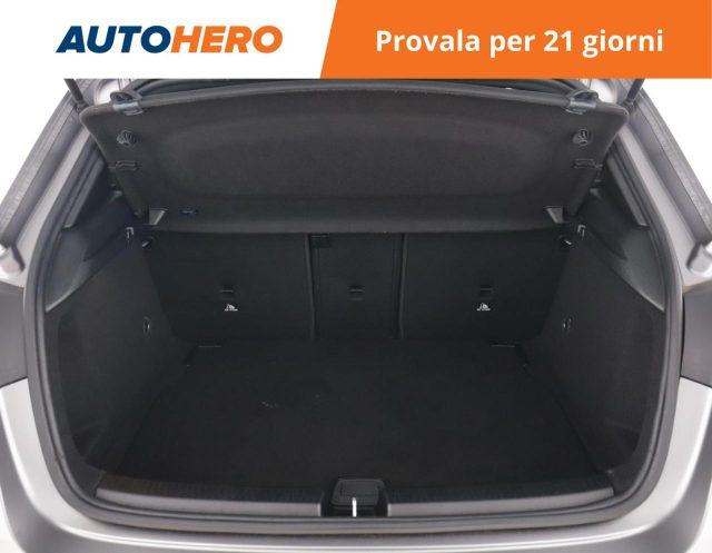 MERCEDES-BENZ A 200 d Premium