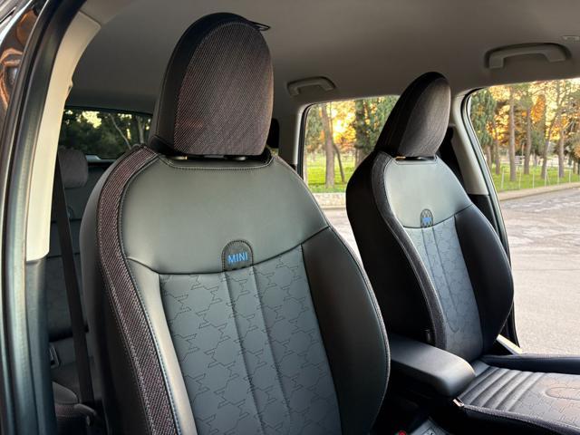 MINI Countryman D Classic Countryman CERCHI DA 19''