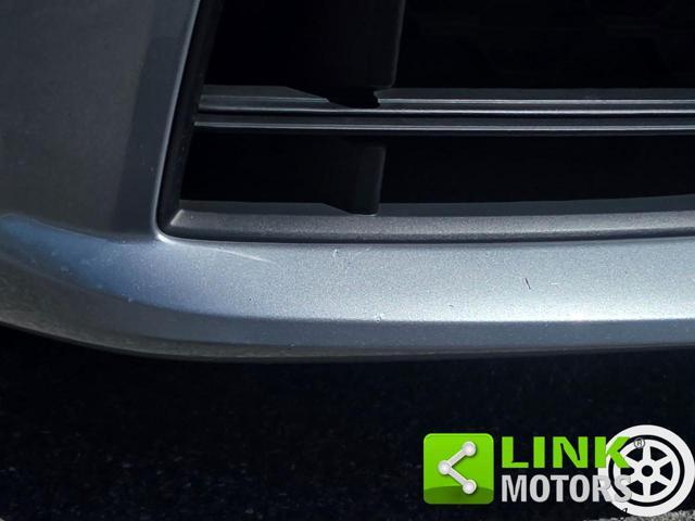 AUDI TT 2.0 245CV S line S Tronic QUATTRO