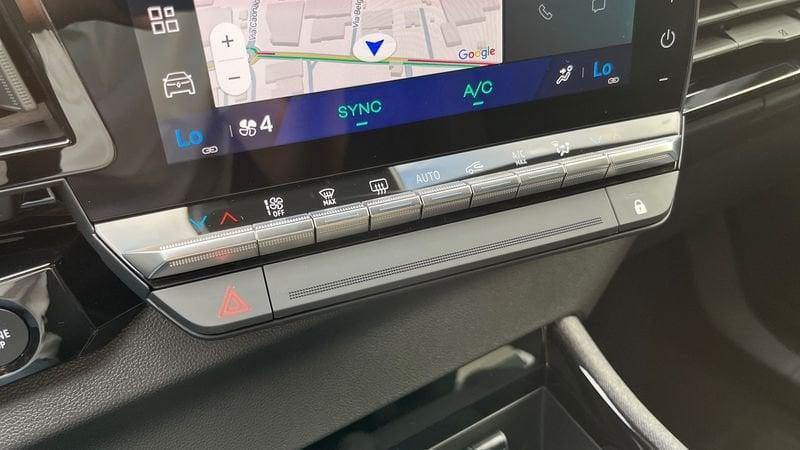 Renault Austral 1.2 E-Tech full hybrid Evolution 200cv auto