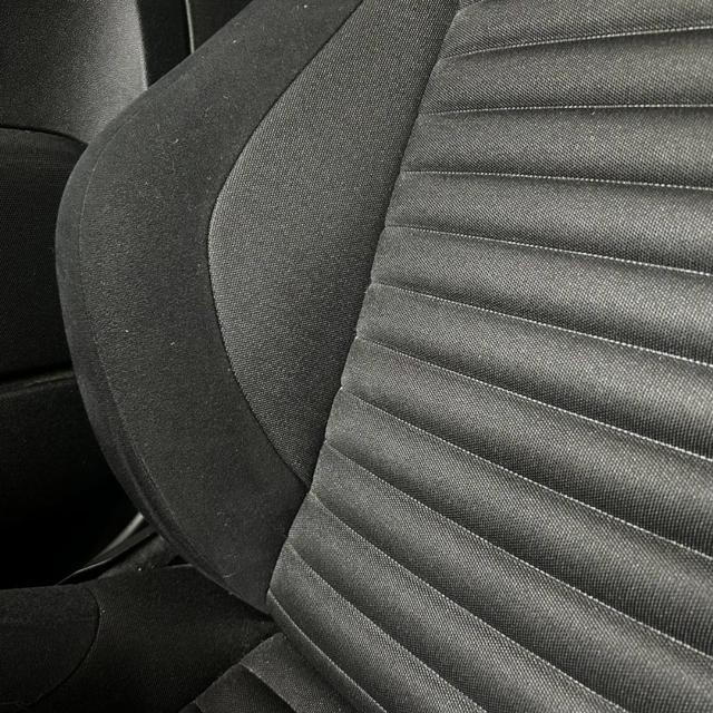 ABARTH 595 1.4 Turbo T-Jet 180 CV Competizione