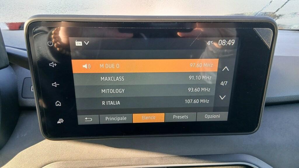 Dacia Sandero Stepway 1.0 tce ECO-G Extreme UP