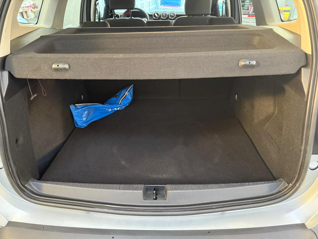 Dacia Duster 1.0 TCe 100 CV ECO-G Prestige DaciaPlus