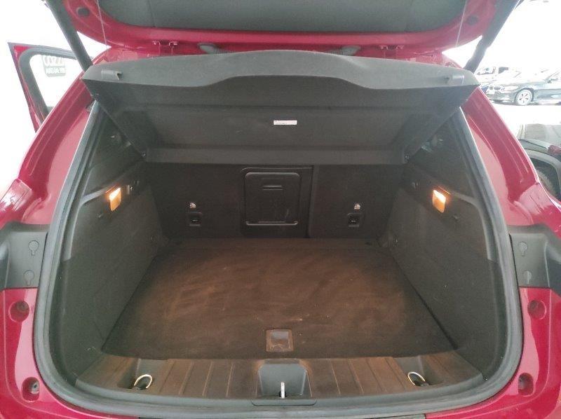 ALFA ROMEO Tonale - Tonale 1.5 160 CV MHEV TCT7 Edizione Speciale