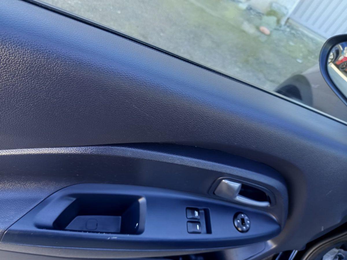 KIA Rio 1.1 CRDi 5p. Active Navigatore 2016