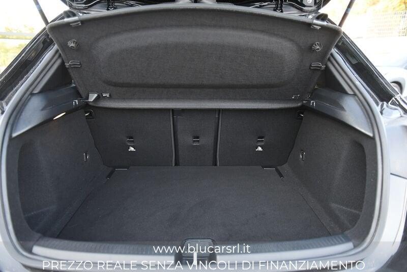 Mercedes-Benz Classe A A 180 AMG Line Advanced Plus