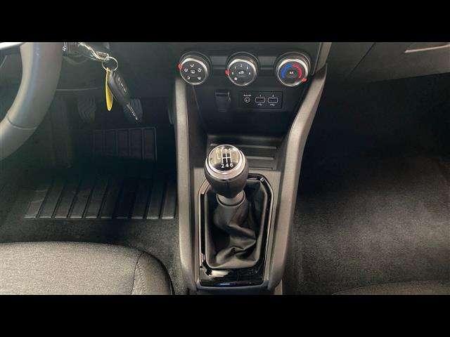 Renault Clio 5 Porte 1.0 TCe GPL Equilibre