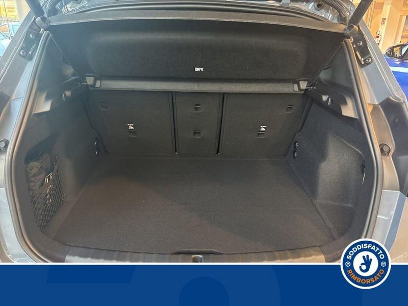 BMW Serie 2 Active Tourer 218d M Sport