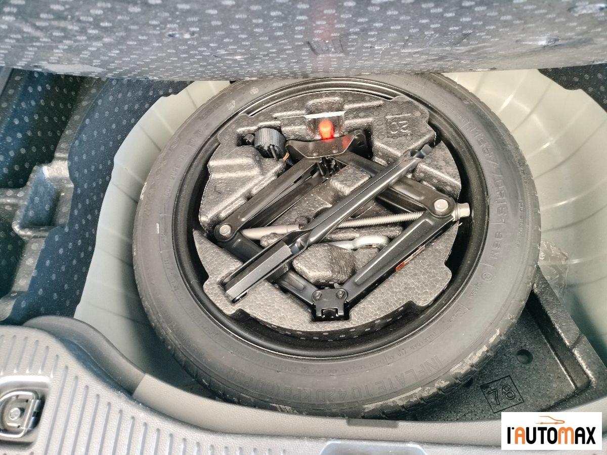 OPEL - Mokka 1.6 cdti Cosmo 4x2 136cv auto