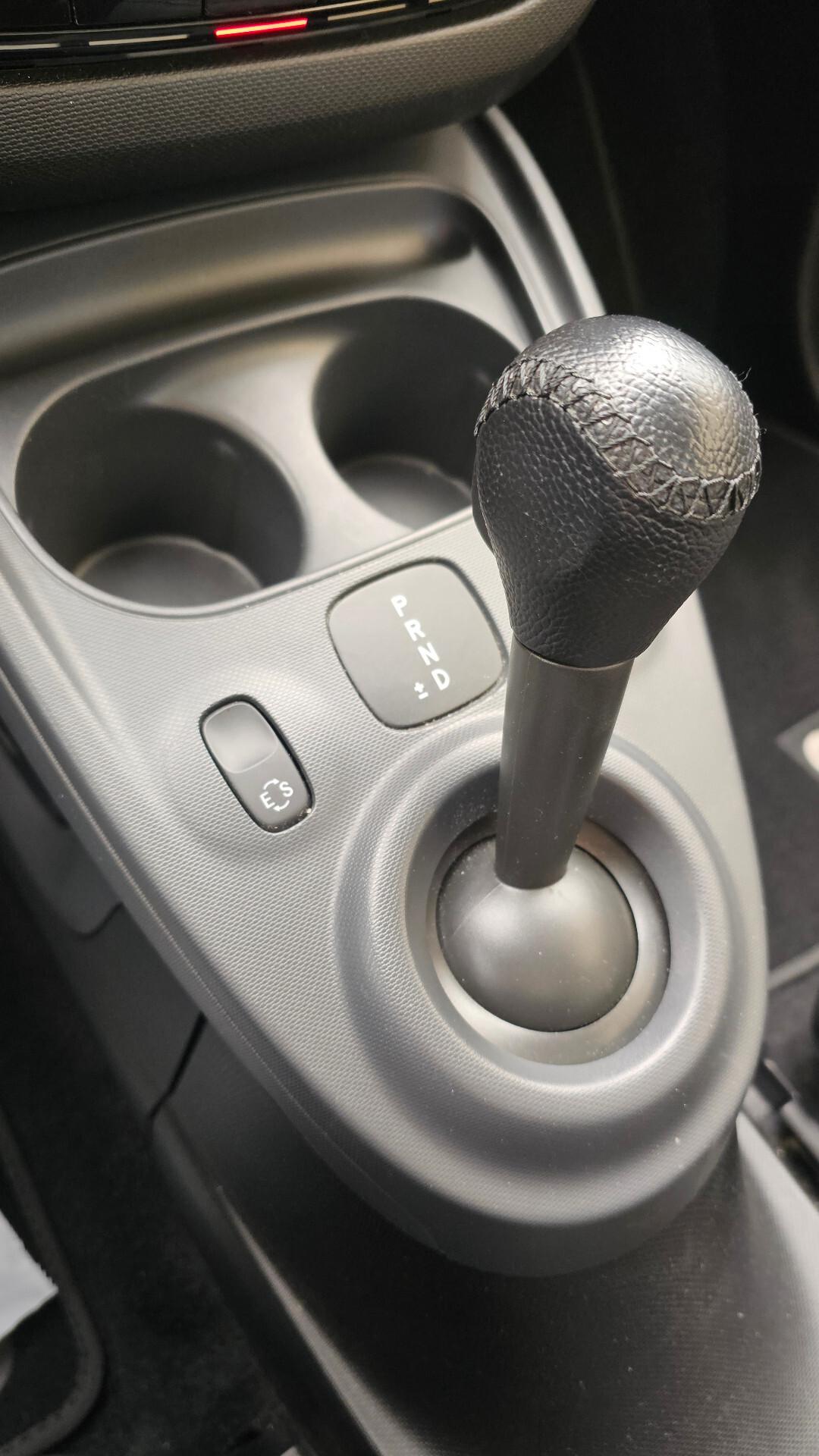 Smart ForTwo 90 0.9 Turbo twinamic Prime TAGL UFF NAV LED CERCHI 16