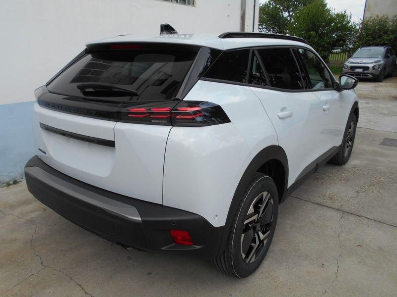 Peugeot 2008 100 Allure Fin 9Perfet Sc 35%