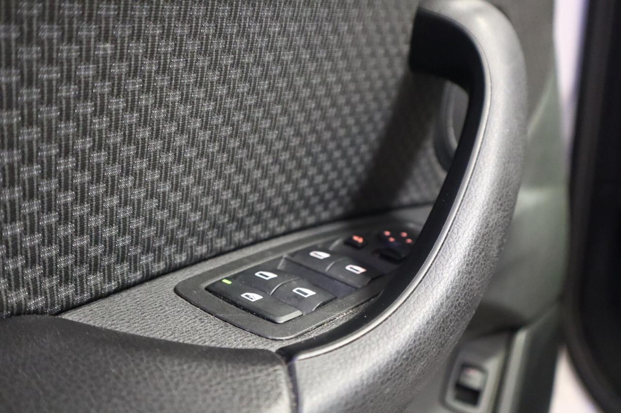 Bmw X2 sDrive18d Business-X