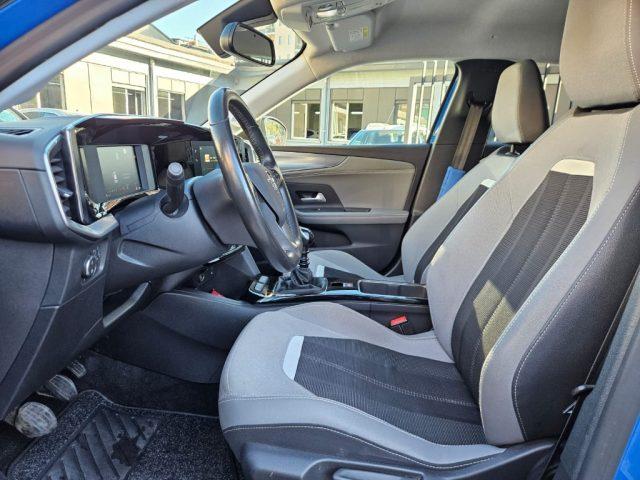 OPEL Mokka 1.2 Turbo Edition PREZZO PROMO
