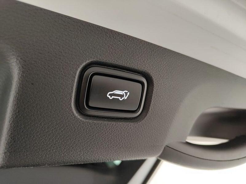 KIA Sportage 1.6 CRDi MHEV DCT GT-line - UNICO PROPRIETARIO