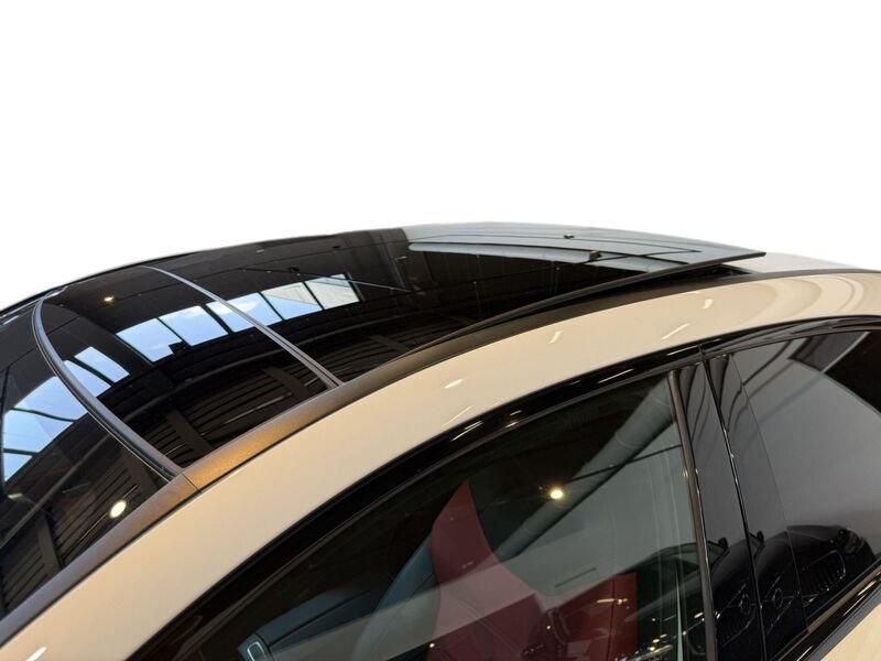 Mercedes-Benz Classe A A 220 d Automatic 4Matic Premium