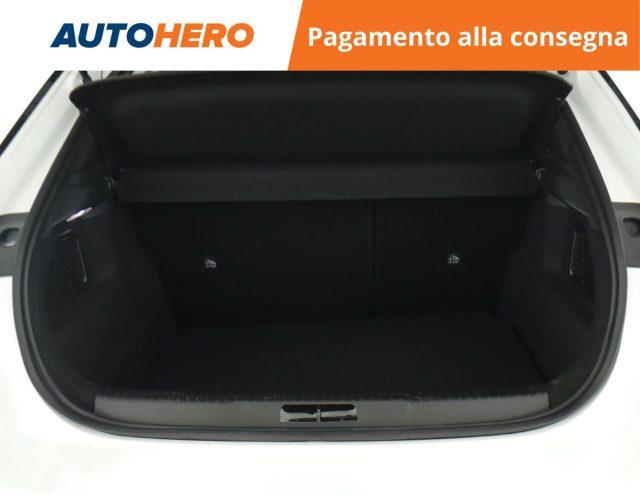 OPEL Mokka 1.2 Turbo Elegance