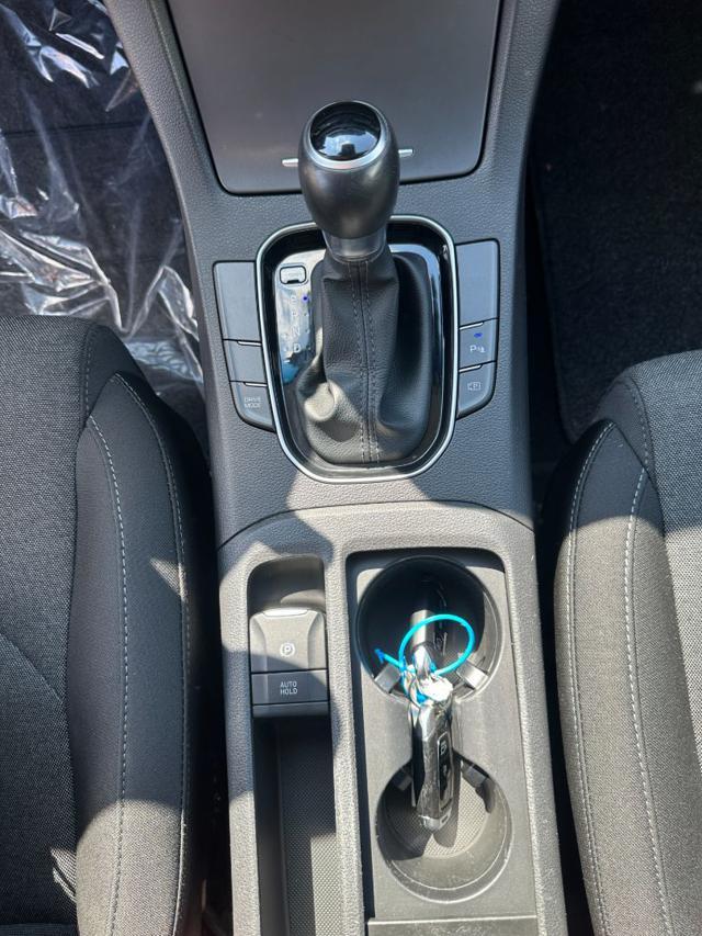 HYUNDAI i30 Wagon 1.0 T-GDI DCT 48V Prime