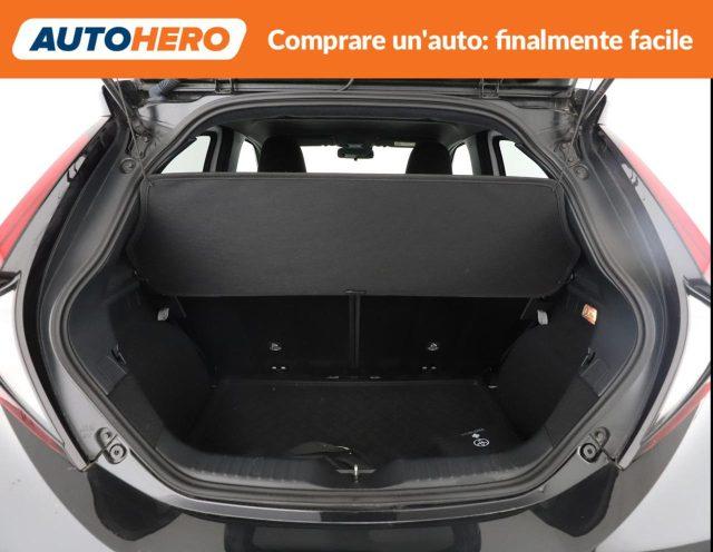 TOYOTA Aygo X 1.0 VVT-i 72 CV 5 porte Trend