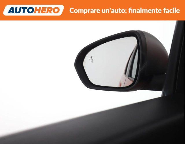 DACIA Duster 1.5 Blue dCi 8V 115 CV 4x2 Journey