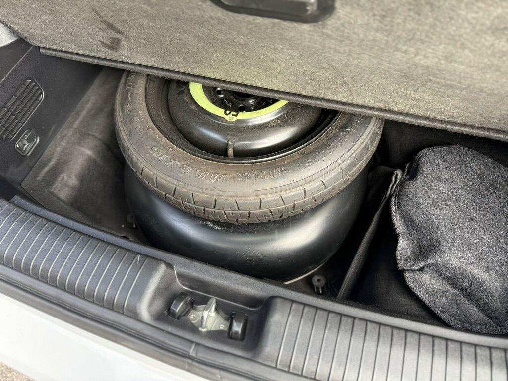 Hyundai ix20 1.6 mpi App Mode Comfort Pack