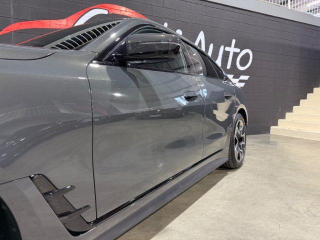 BMW 420 IVA ESPOSTA RESTILYNG MSPORT