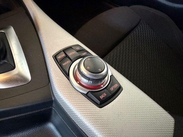 BMW 120 d xDrive 5p. Msport //LED//NAVI/BLUETOOTH
