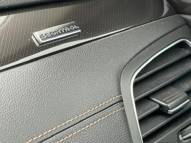 Renault Talisman dCi 160 CV EDC Energy Initiale Paris 4Control