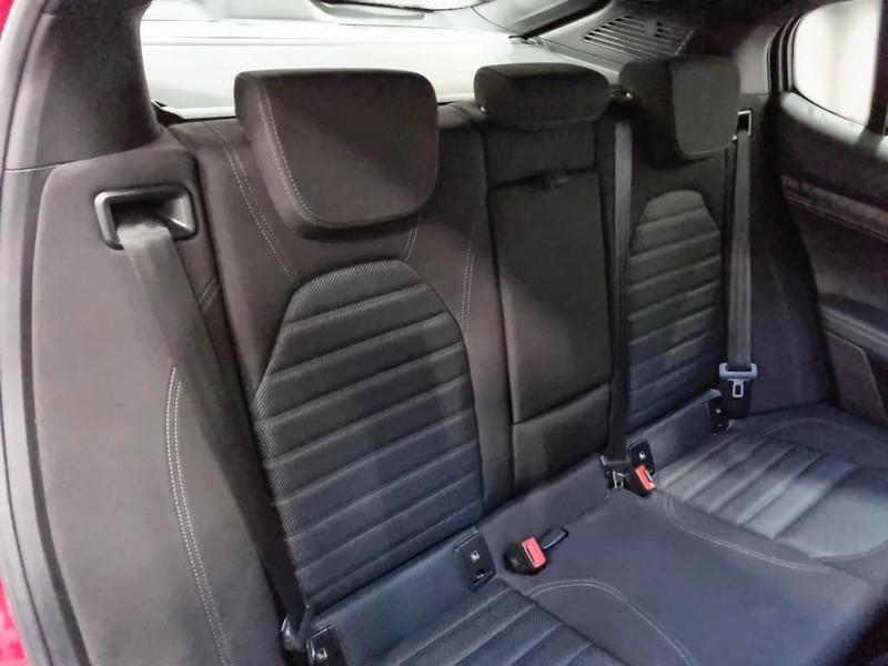 ALFA ROMEO STELVIO 2.2 TD 190 CV SUPER BUSINESS AT8 Q4 5 PORTE SUV