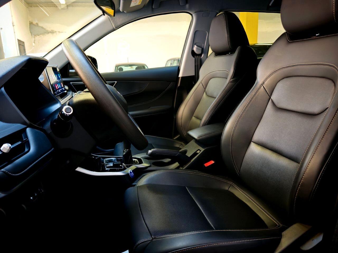 Dr 5.0 Unica Pochissimi Km