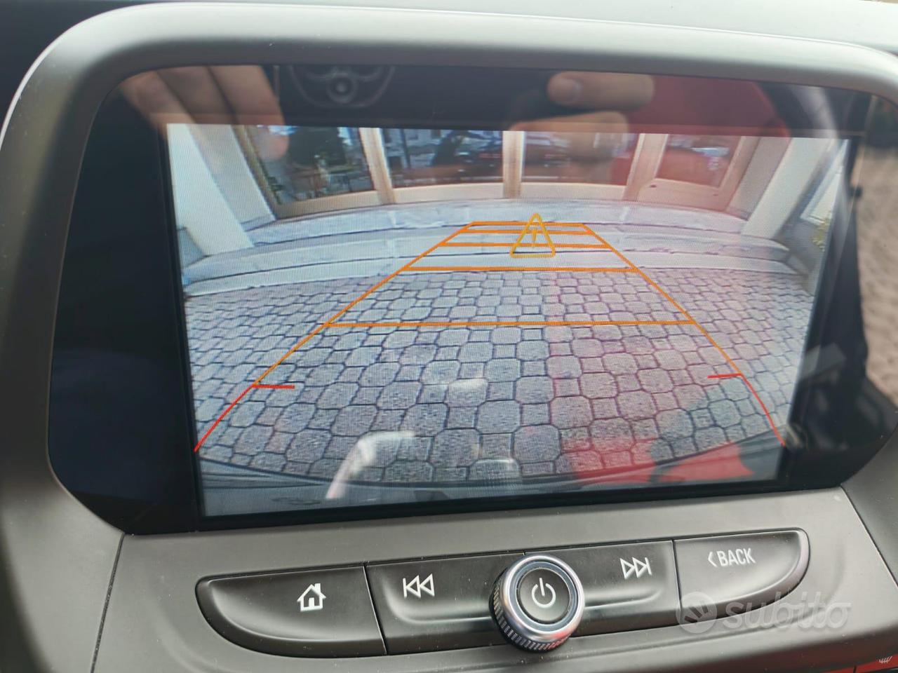 CHEVROLET CAMARO 50TH ANNIVERSARY