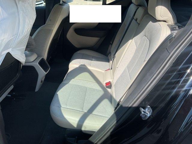 VOLVO XC40 D3 Geartronic Business Plus *Navigatore*