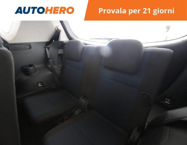 TOYOTA Verso 1.6 Active 7 posti