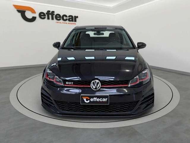 Volkswagen Golf 1.6 TDI 5p. Highline BlueMotion NEOPATENTATI
