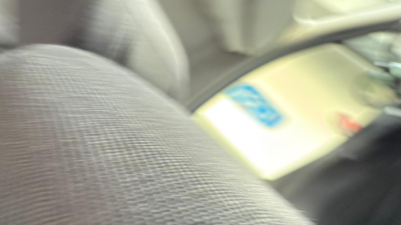 Ford Transit Courier 1.5dci 95Cv. Trend Aziendale