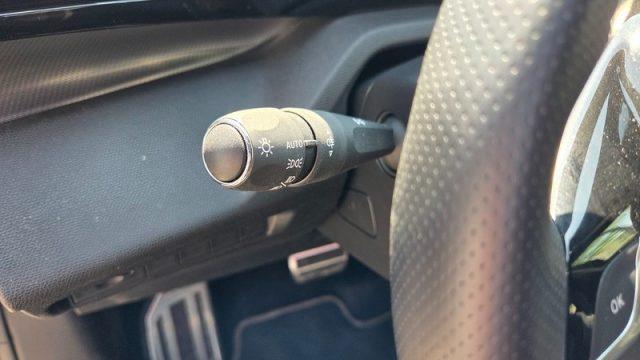 PEUGEOT 308 PureTech Turbo 130 S&S EAT8 GT PERMUTE OK NEOPAT.