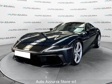 Ferrari 12Cilindri 12Cilindri Spider 6.5 V12 dct
