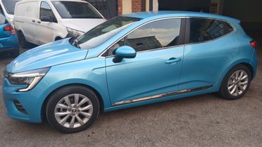 Renault Clio FULL HYBRID 140 CV AUTO INTENSE