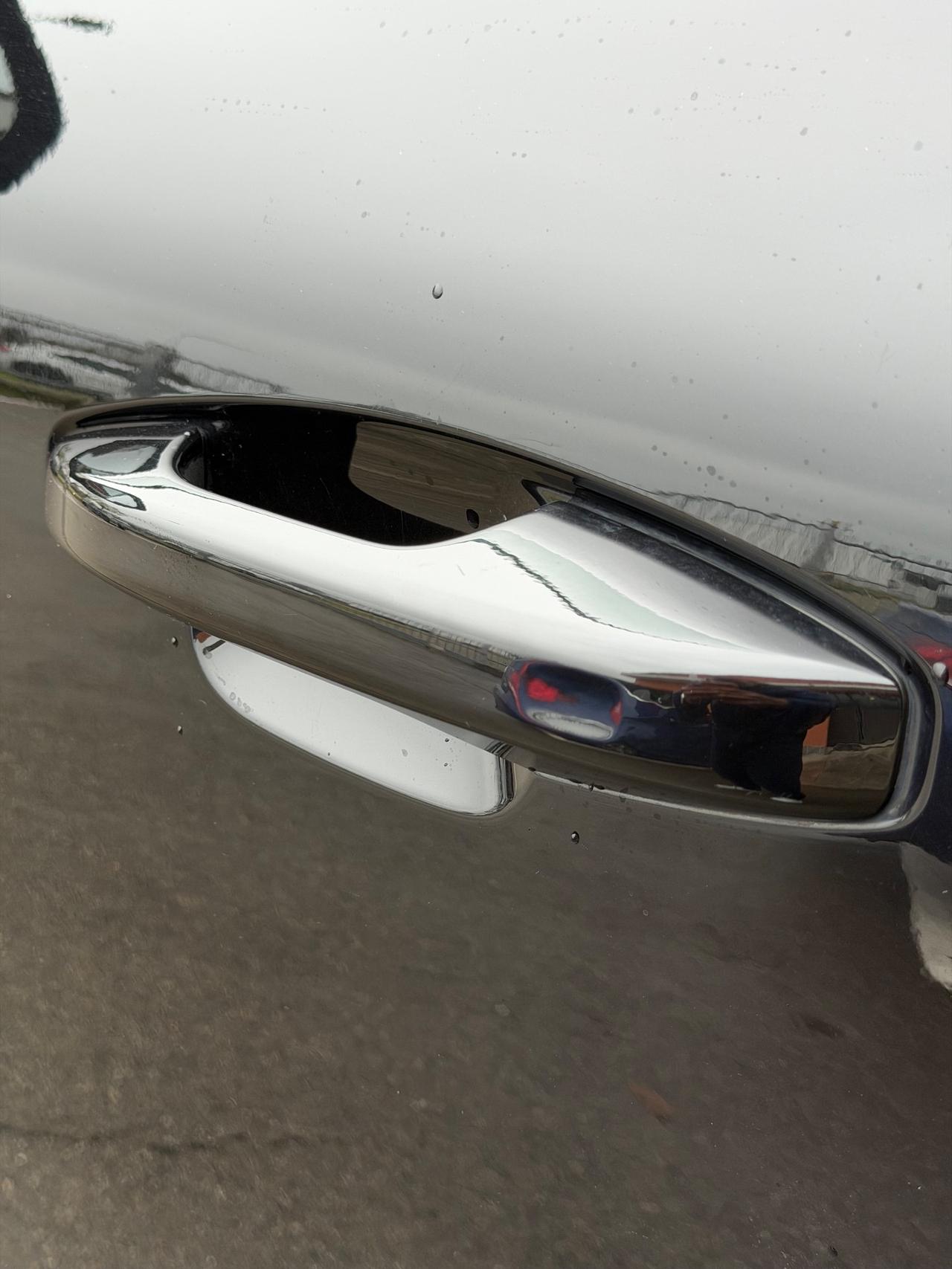 Volvo XC40 Geartronic Inscription 2.0 diesel