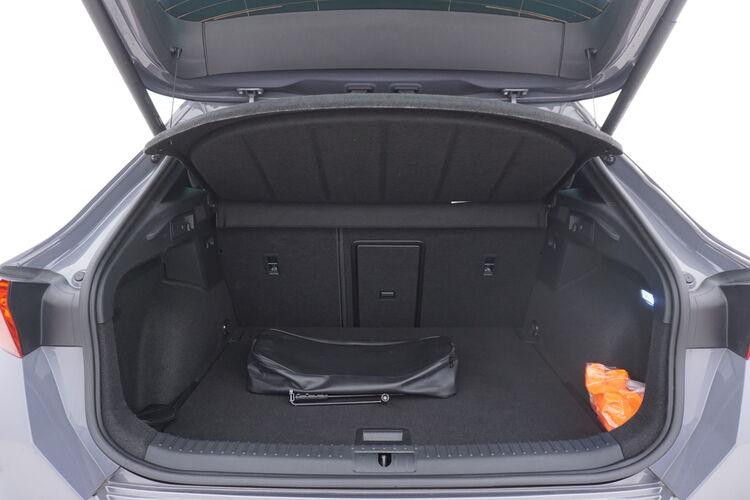 Cupra Formentor DSG BR705117 1.5 Benzina 150CV