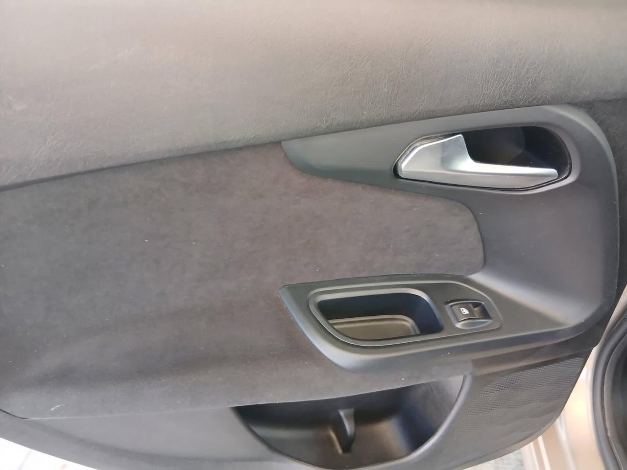 Fiat Tipo 1.6 Mjt S&S 5 porte Lounge