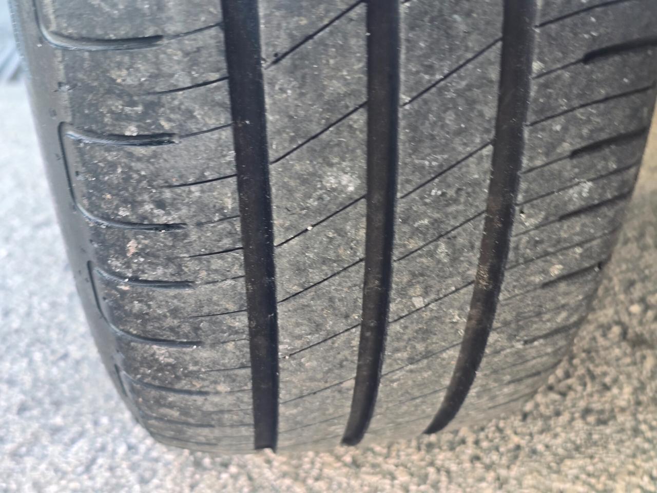 Kia Picanto 1.0 GPL 5 porte X Line